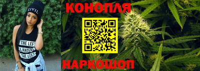 таблы Дубна