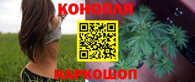 таблы Дубна