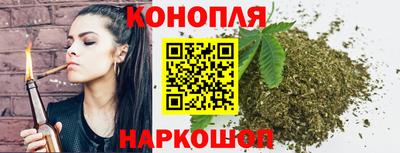 герыч Донской